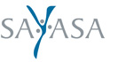 SAYASA